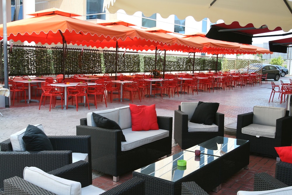 Rama Palace Hotel 46/71