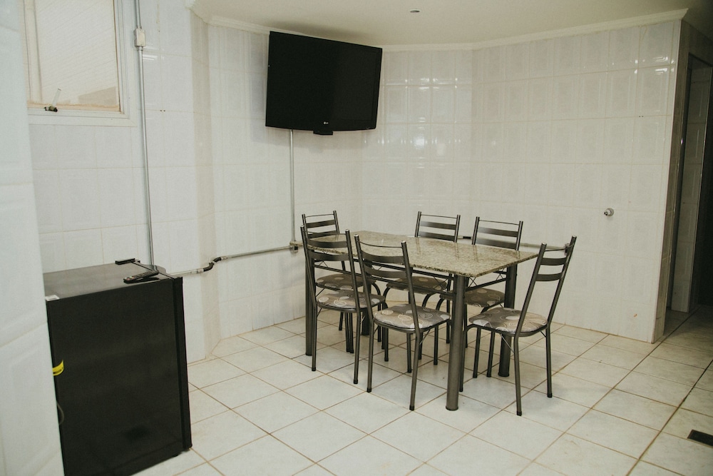 Hotel Royal Park Piracicaba 36/50