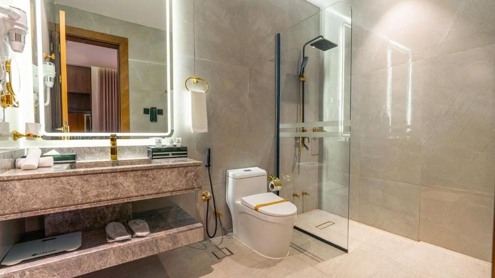 فندق نوفو(Novo Hotel) 48/50