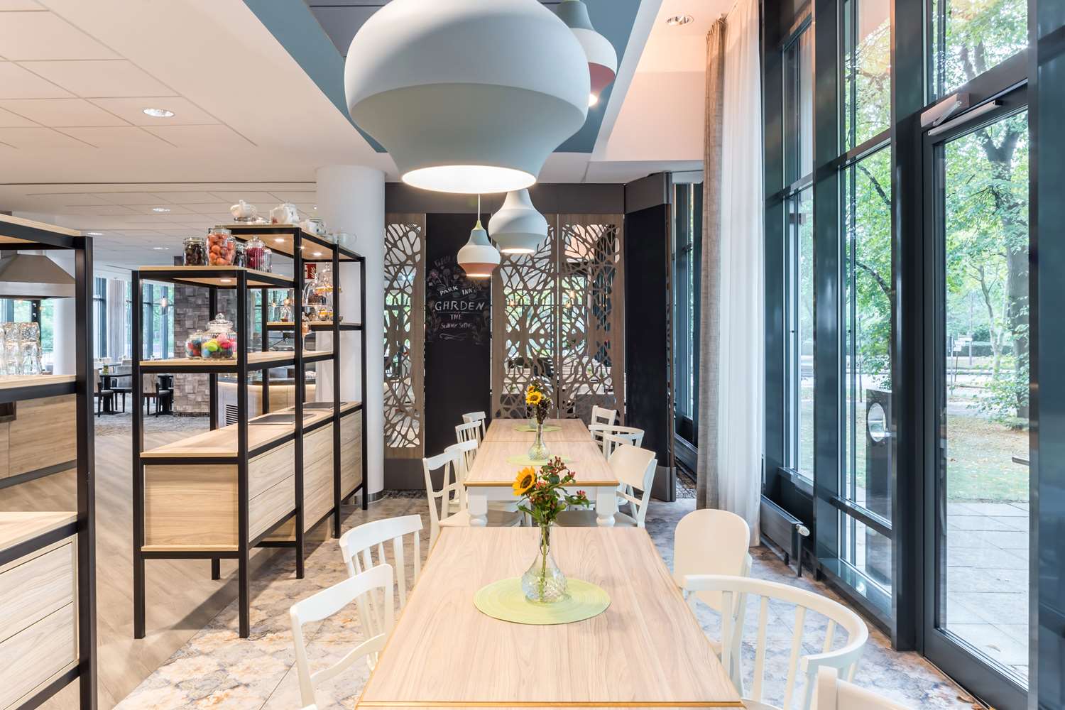 Best Western Plus Hotel Koeln City 48/66