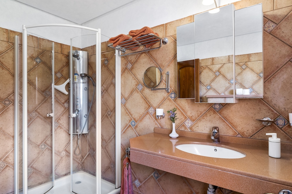 Apartamentos Vistamar 28/29