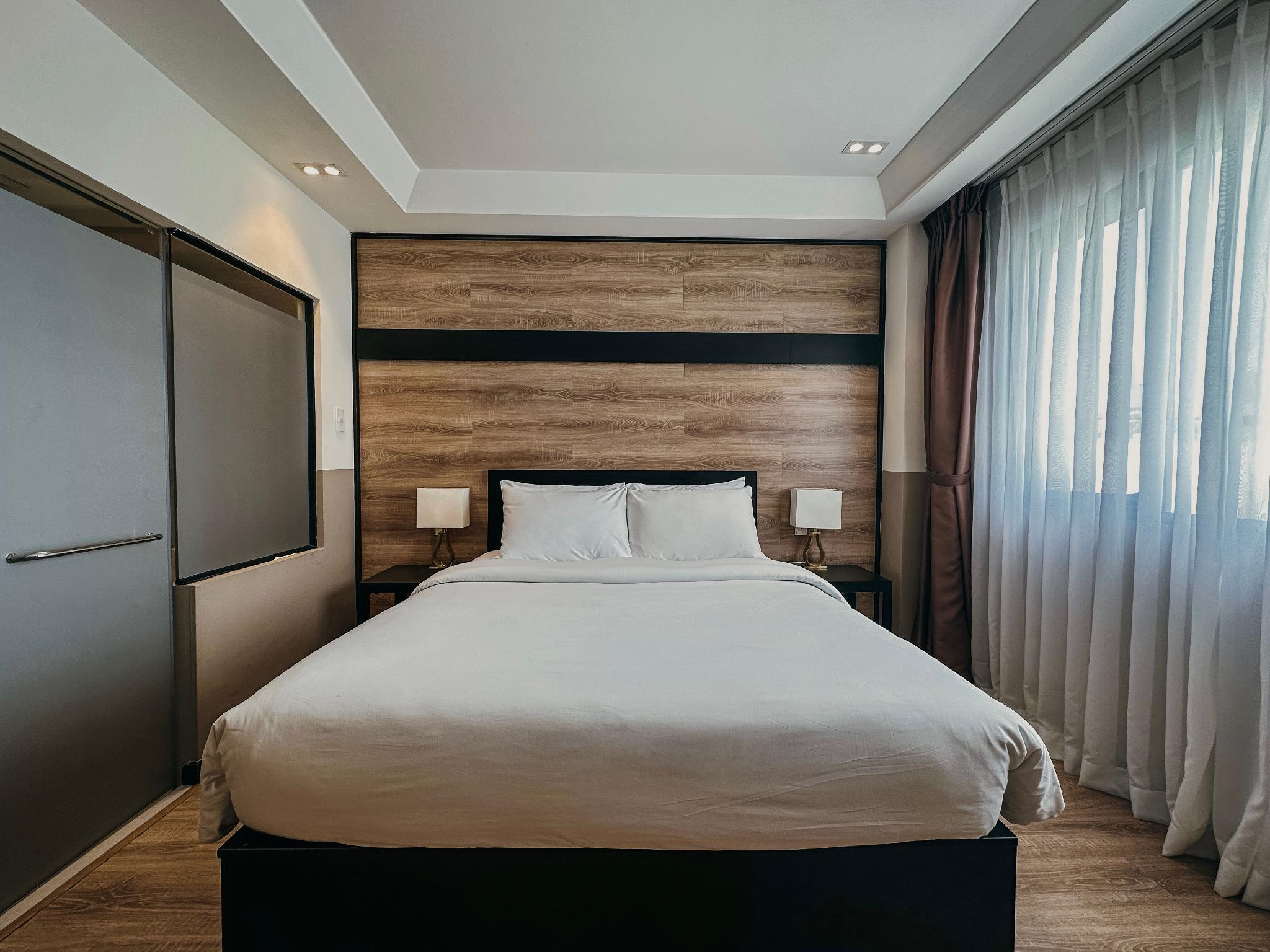 Chotel Ben Thanh 10/50