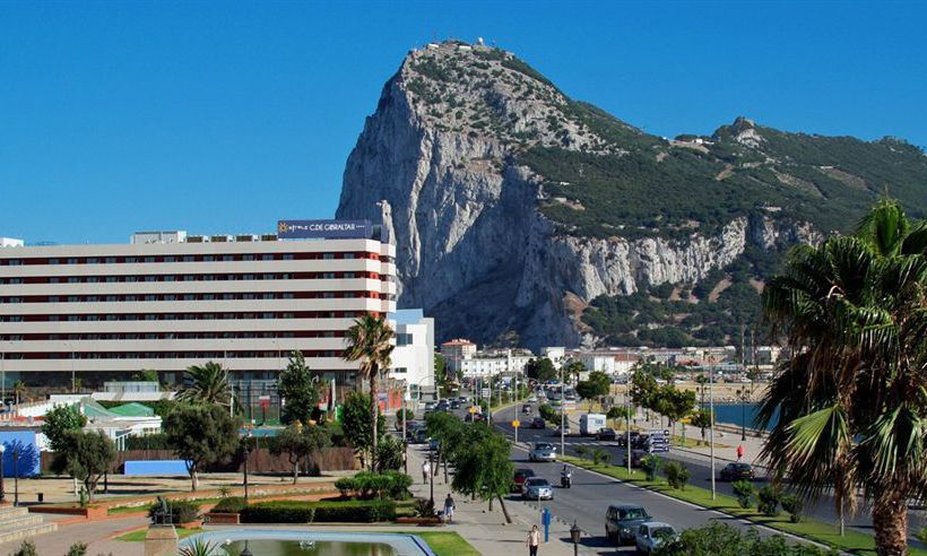 Ohtels Campo De Gibraltar 2/23