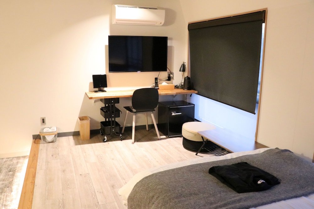 Fukuyama Royal Hotel 26/61