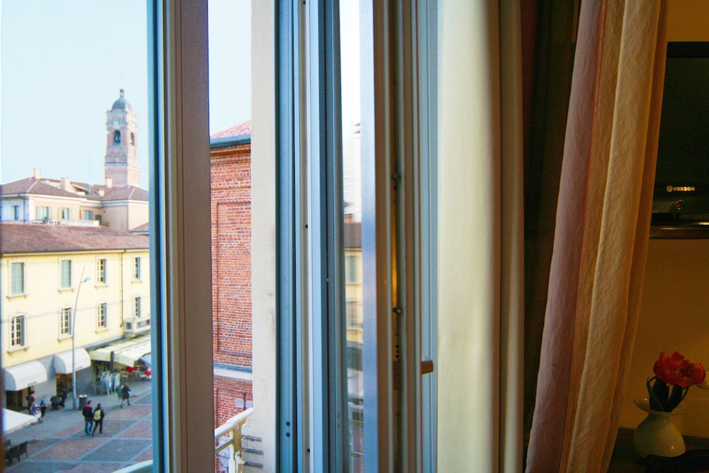 LOCANDA SAN PAOLO 38/67