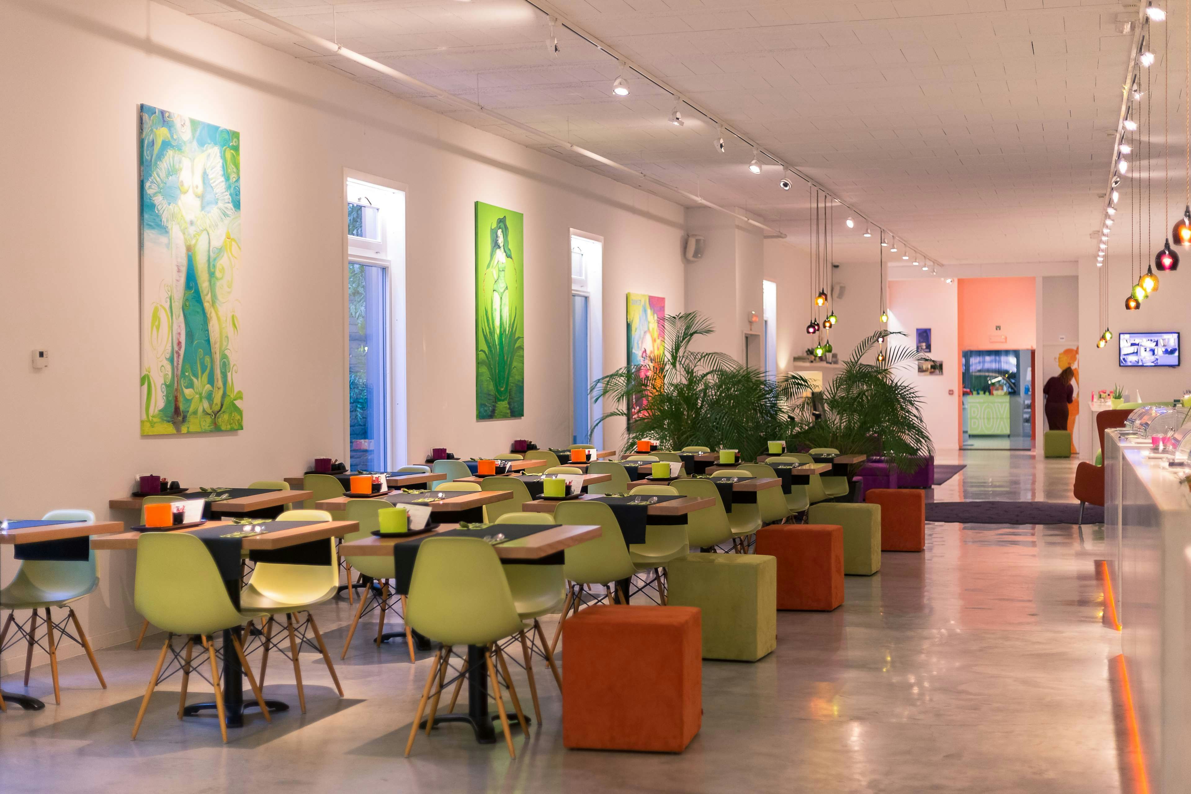 Hotel Corbie Geel 17/18