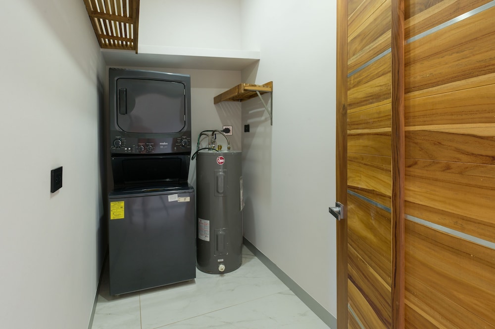 Tamarindo Bay Boutique Hotel - Adults Only 22/50