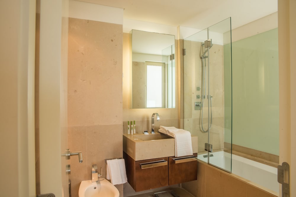 Troia Residence Apartamentos Praia 61/62