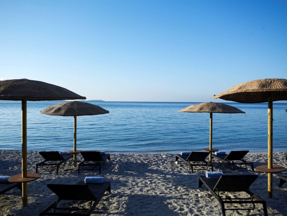 Proteas Blu Resort - Adults Only 34/50