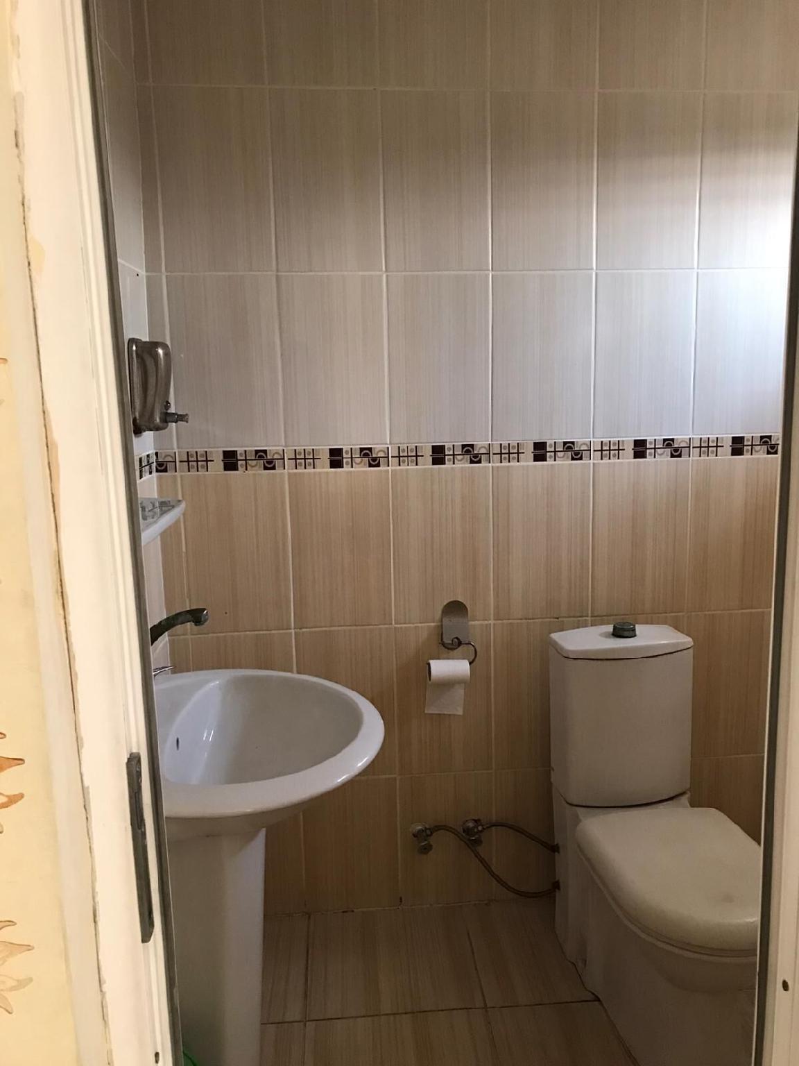 Hotel Azer 9/9