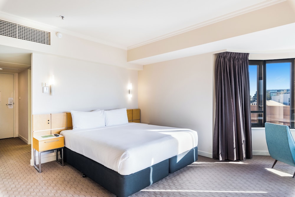Stamford Grand Adelaide 20/63
