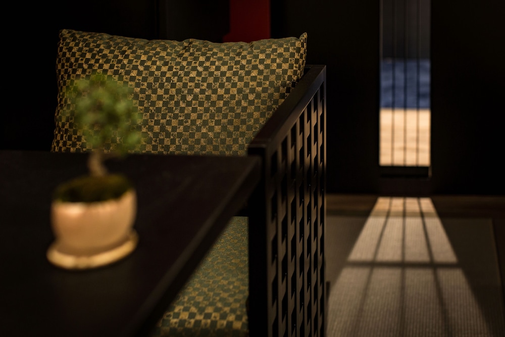 Hotel Resol Trinity Kyoto 47/71