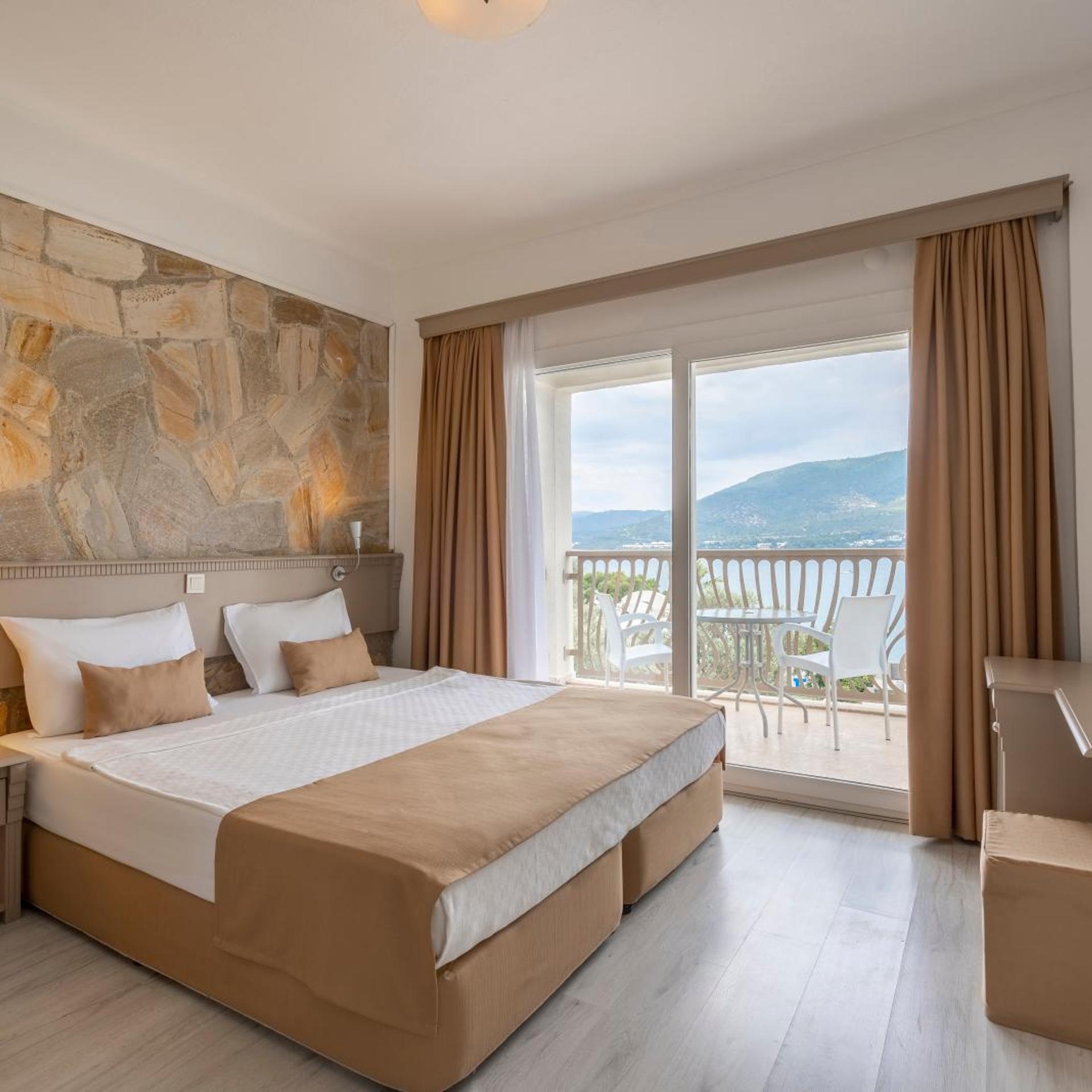 Trendlife Hotels Torba - Adults Only 35/111