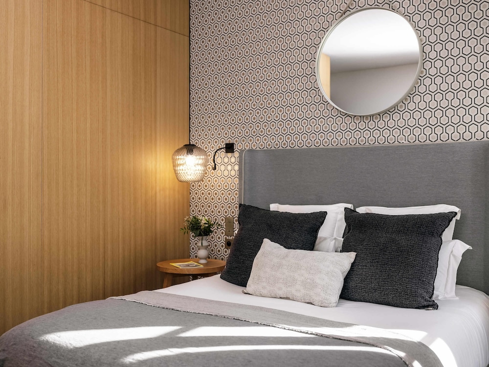 Balthazar Hotel & Spa Rennes - MGallery Collection 11/49