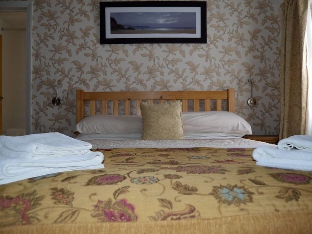 The White Lion Inn 20/48