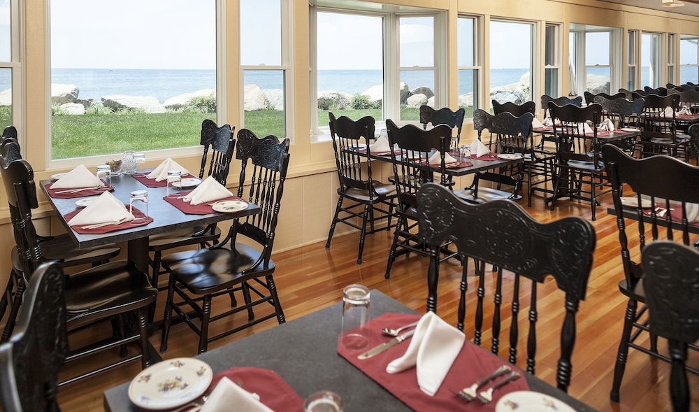 Pleasant View Inn 37/55