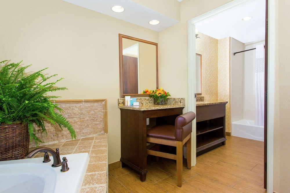 Hampton Inn Jackson Hole WY 42/42