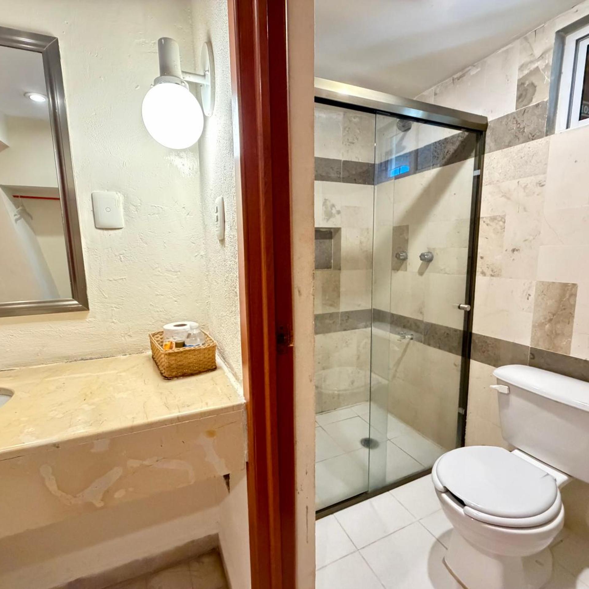 room 9/10