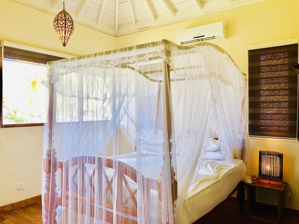 Thaproban Beach House 25/67