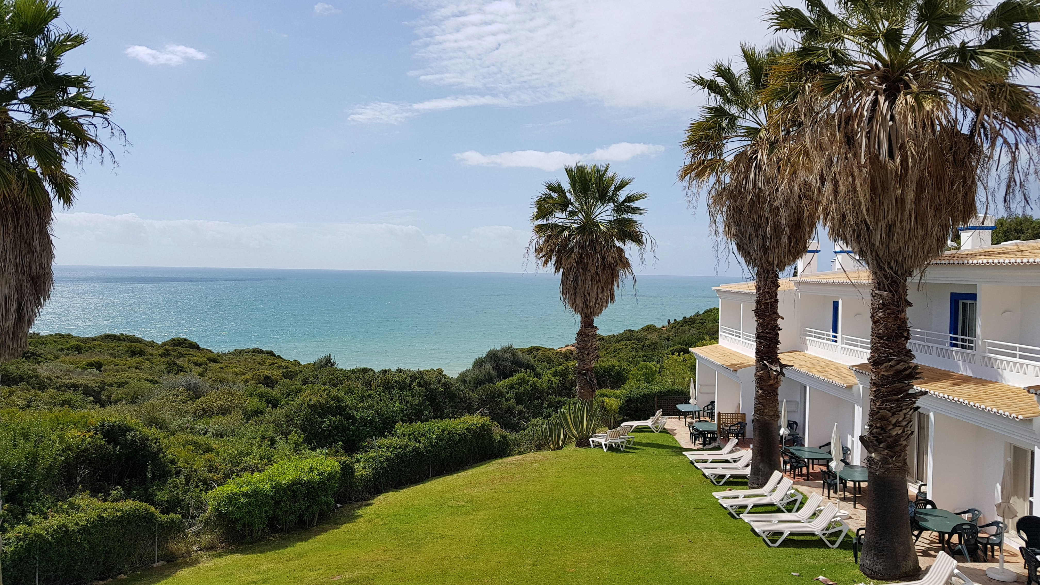 Pestana Palm Gardens 36/50