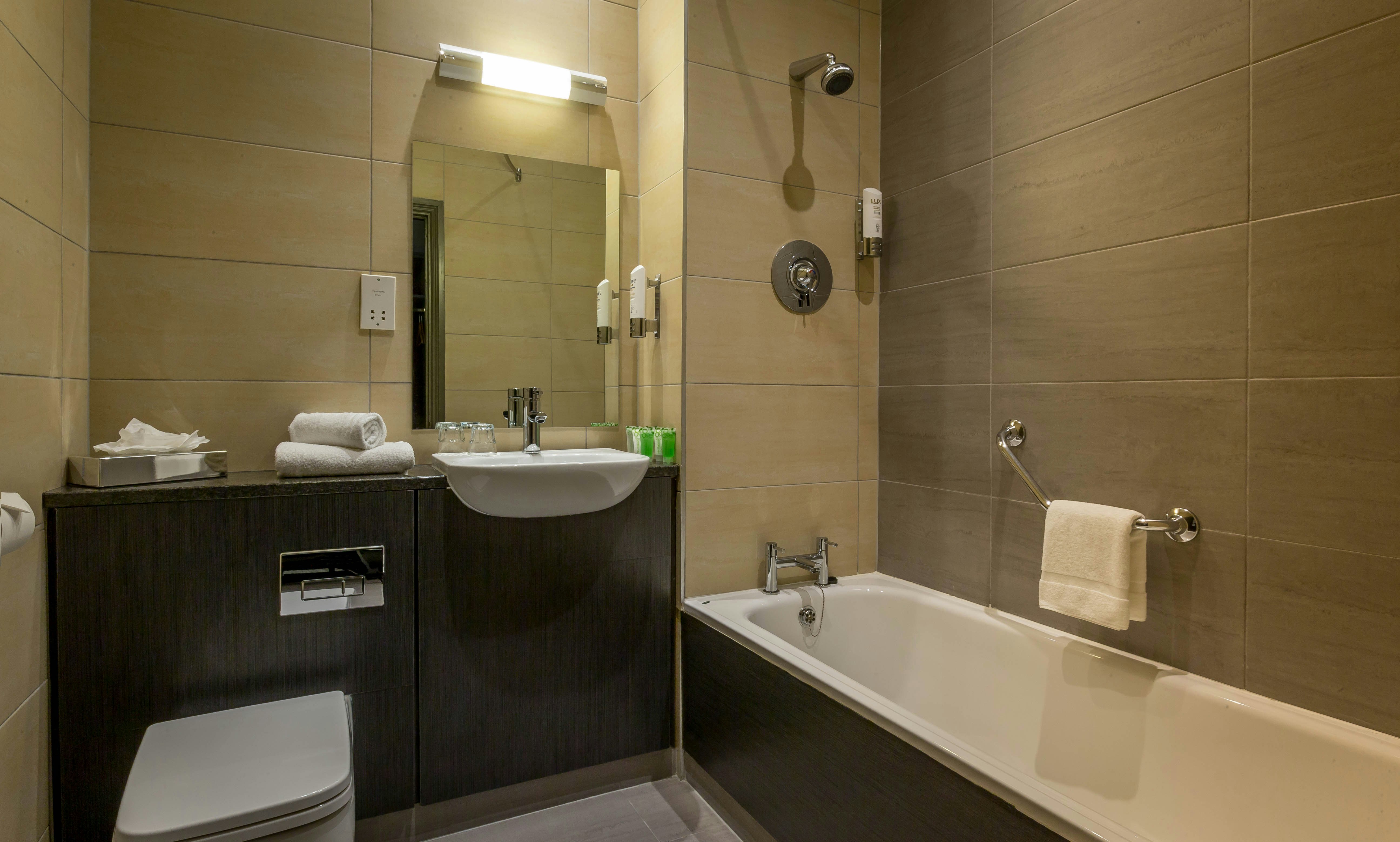 Maldron Hotel Cork 42/42