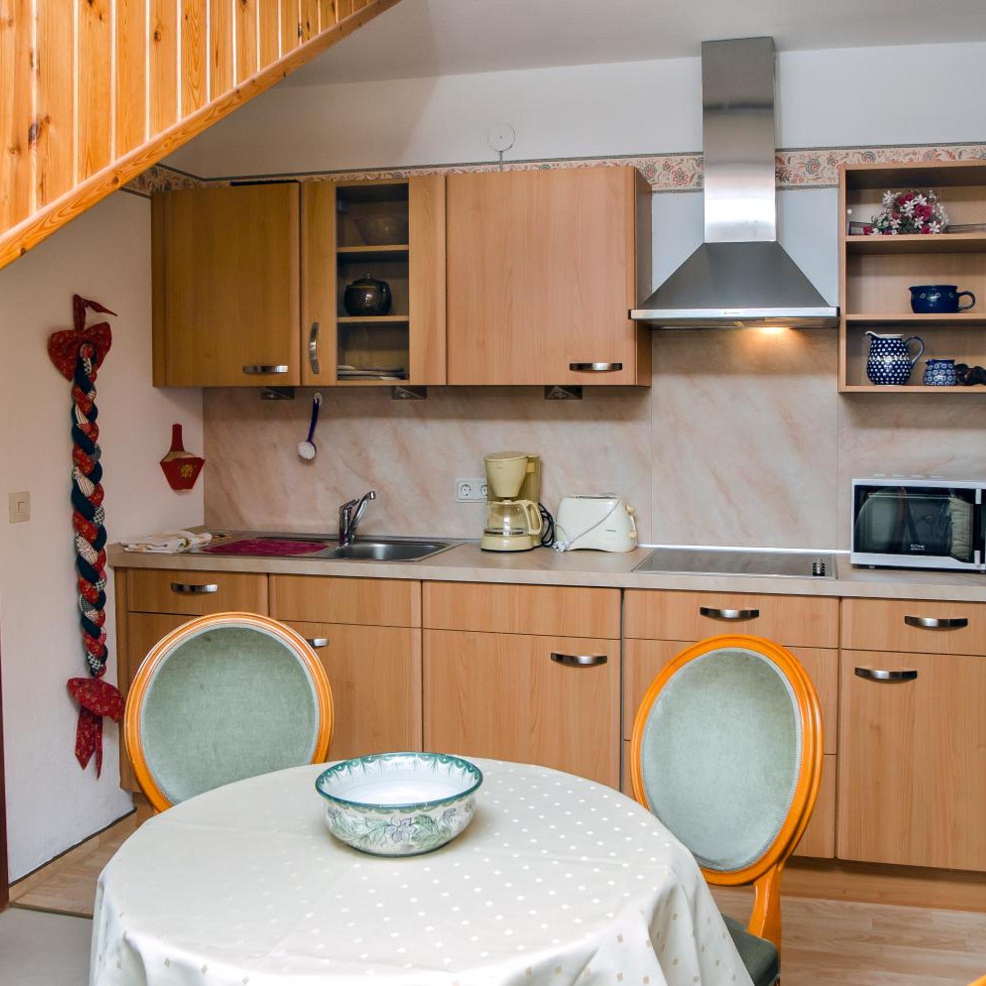 Wellness und Romantik Hotel Helmboldt 42/59