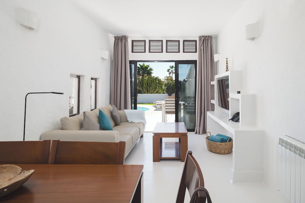 Villas Heredad Kamezi 52/74