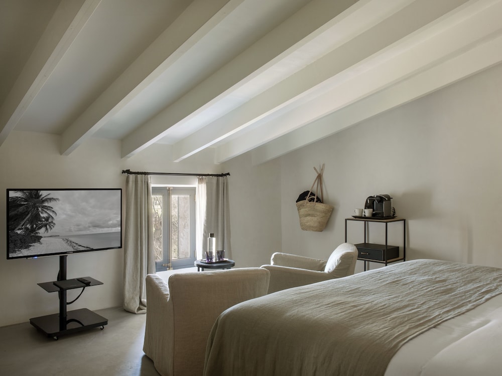 Finca Serena Mallorca 33/77