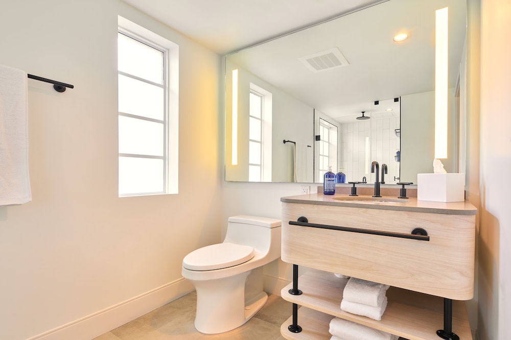 Hotel Greystone - Adults Only 19/26