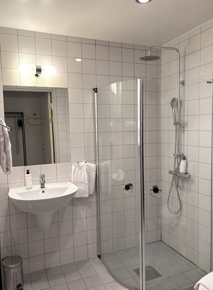 Maritim Krog & Hotell 49/50