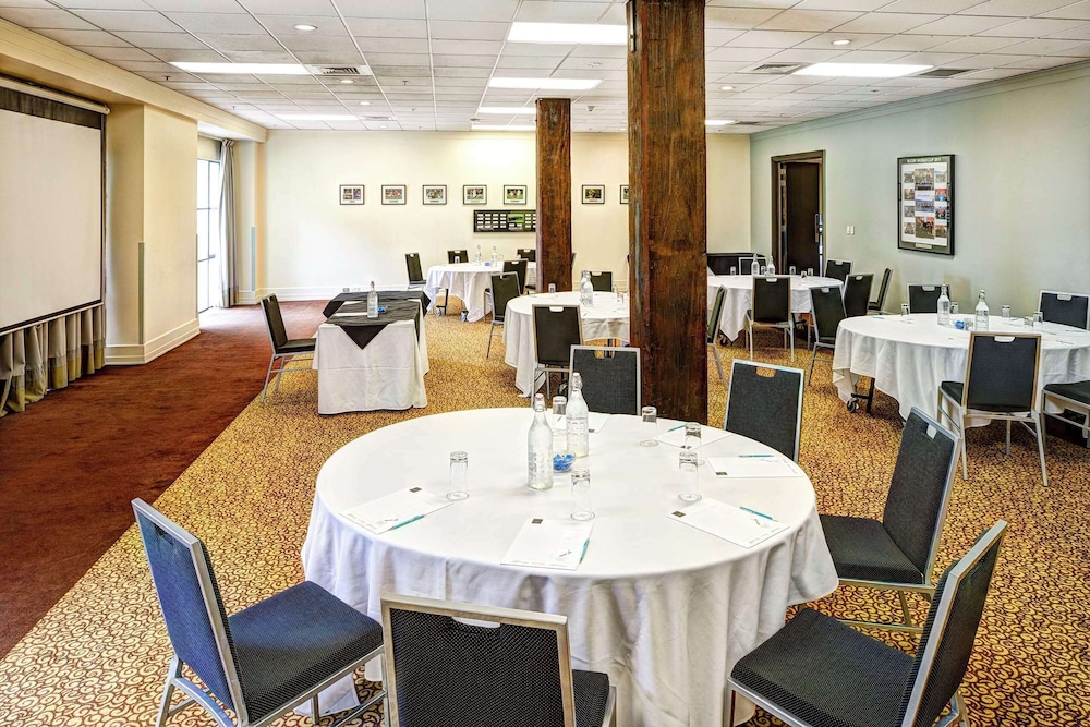 Rendezvous Heritage Hotel Auckland 32/50