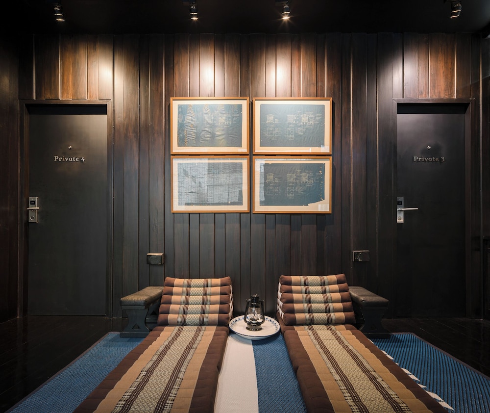 Kloem Hostel - Adults Only 42/67