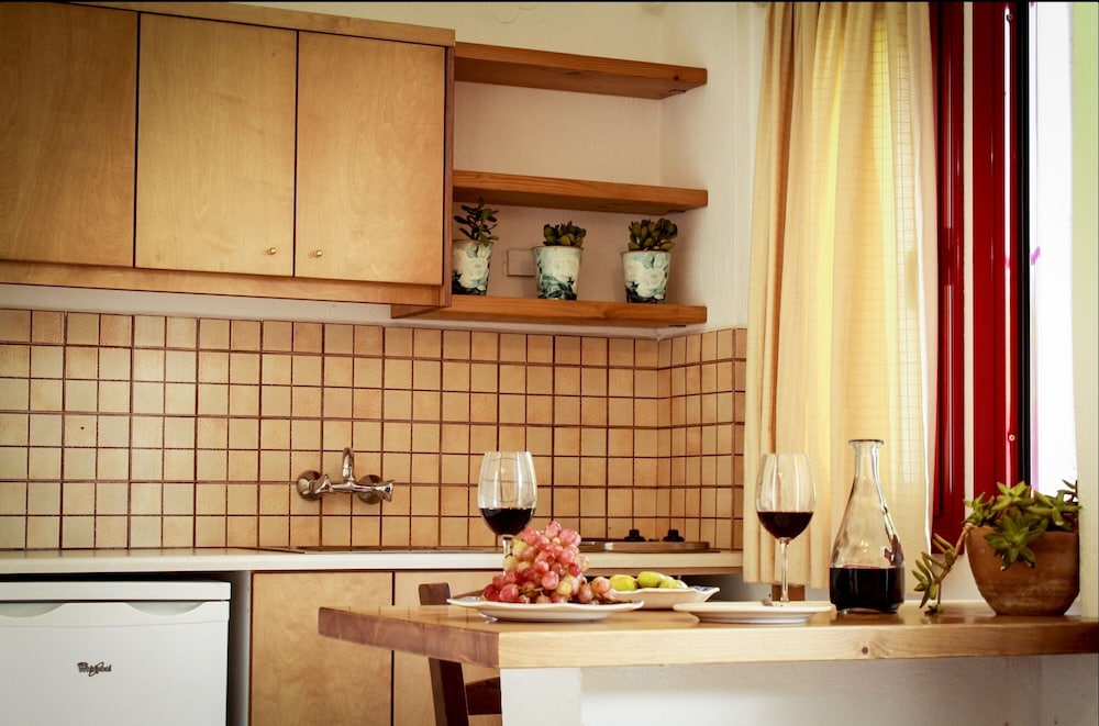 Villa Vicky Hersonissos 62/62