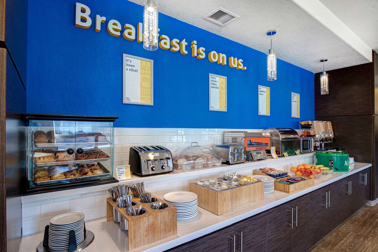 Days Inn & Suites by Wyndham Yorkton — photo 3