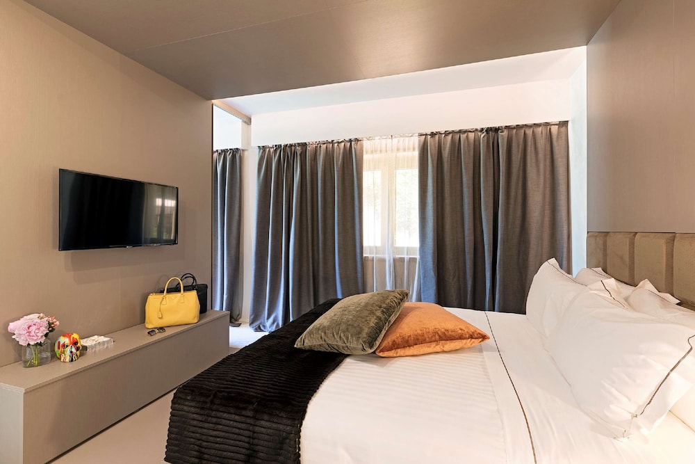 Albavilla Hotel and Co 29/49