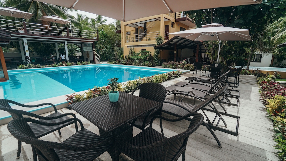 Point 303 Surf Resort 42/50