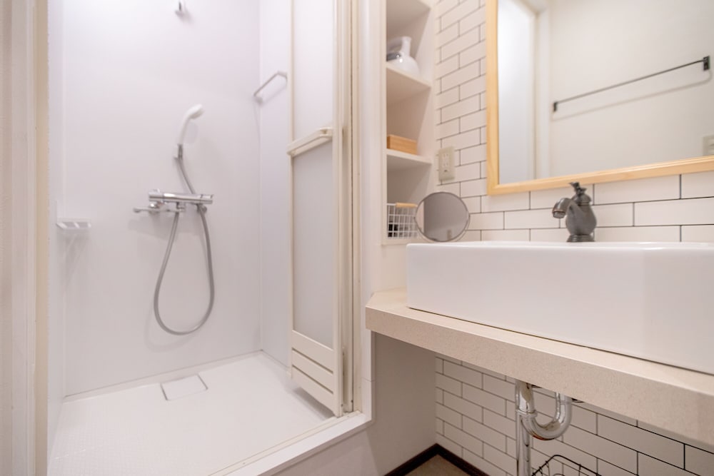 Tsubame Hotel Asakusabashi (ex Tsubame Guesthouse Hostel) 47/50