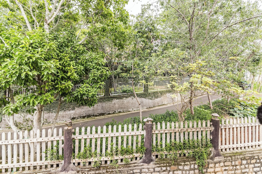 Dragon Dalat Villa 47/50