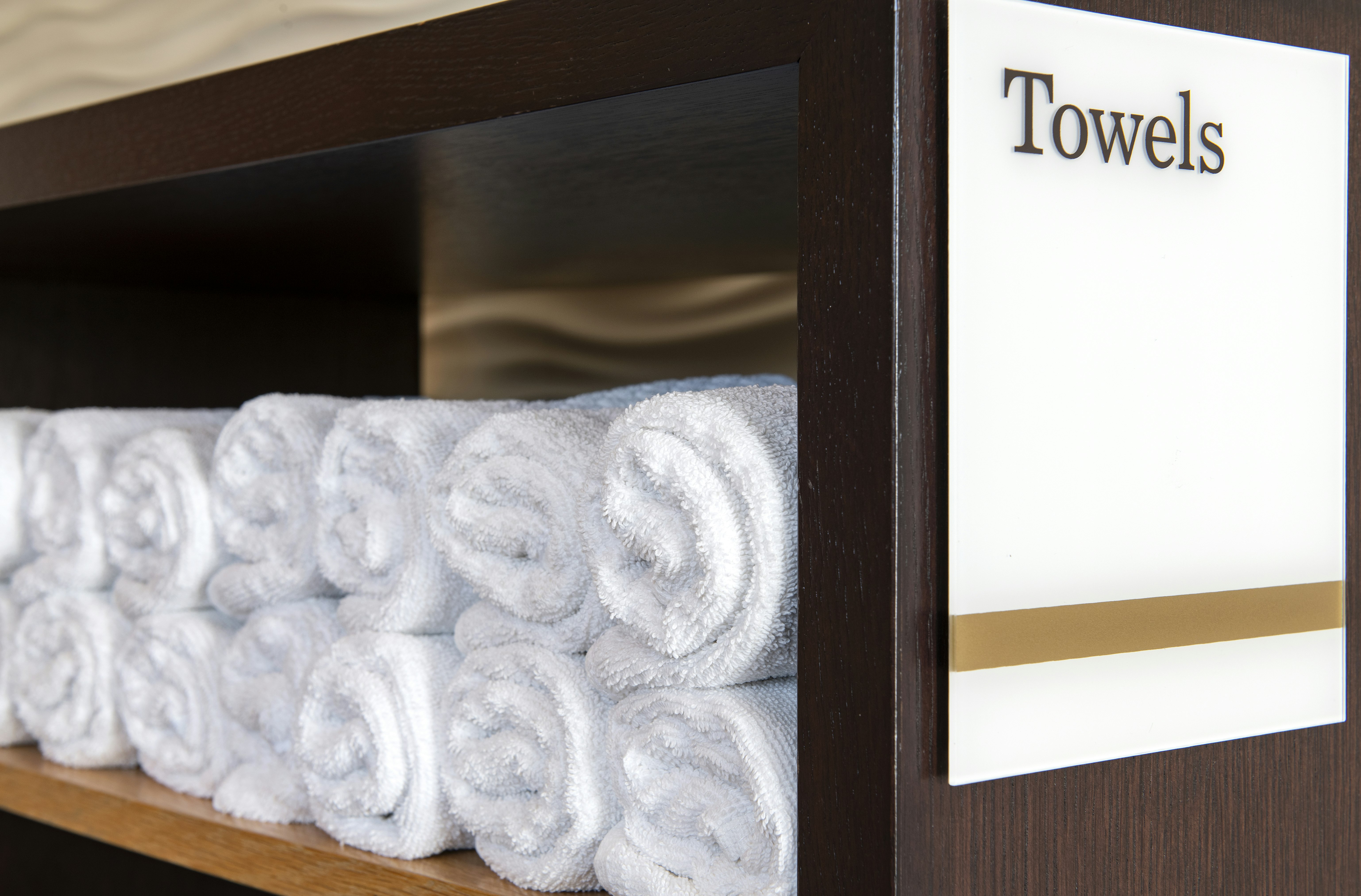 Doubletree By Hilton Hotel & Conference Centre Regina 19/80