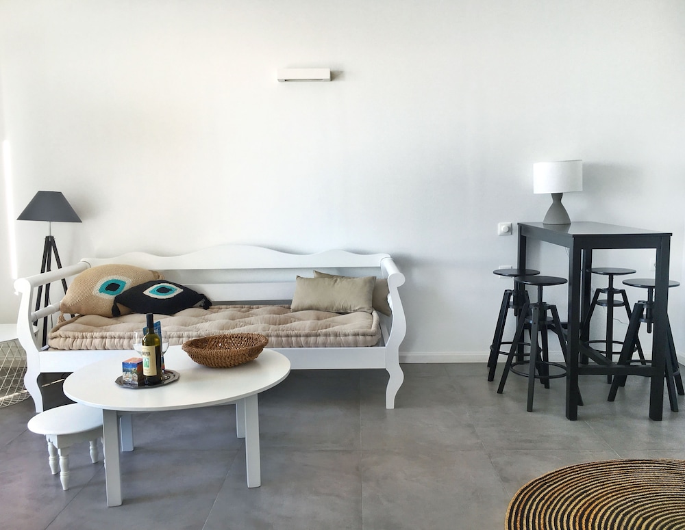 Pino Di Loto Boutique Bed & Breakfast 22/31