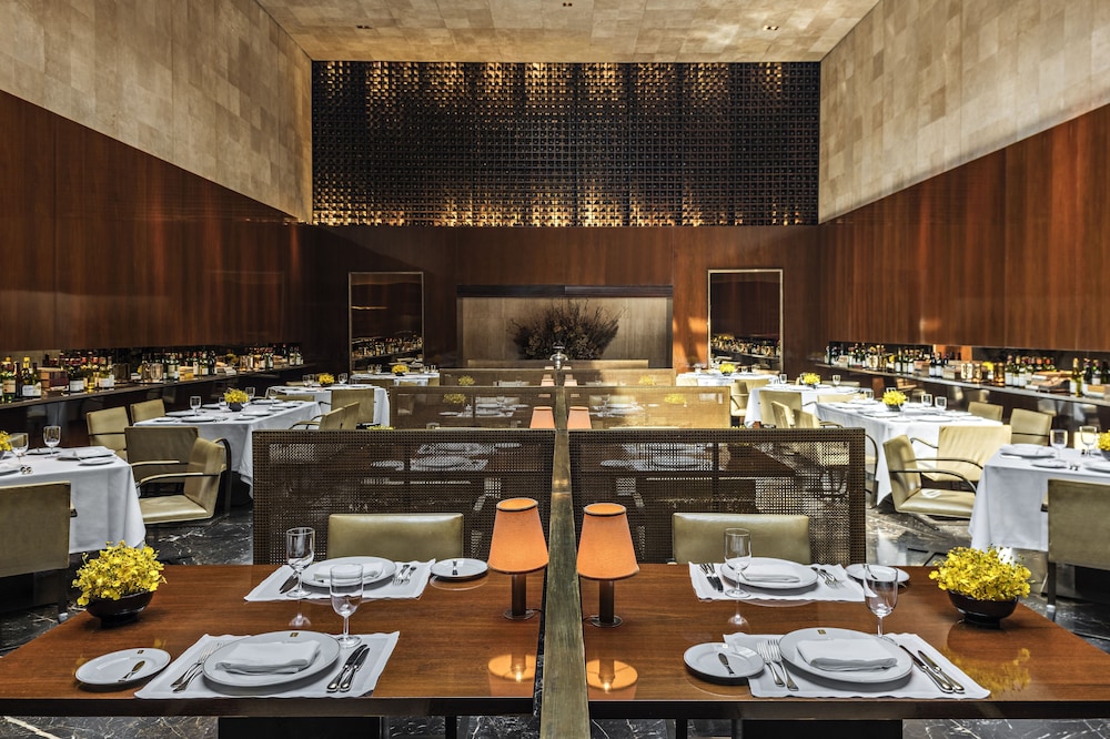 Fasano Sao Paulo 38/50
