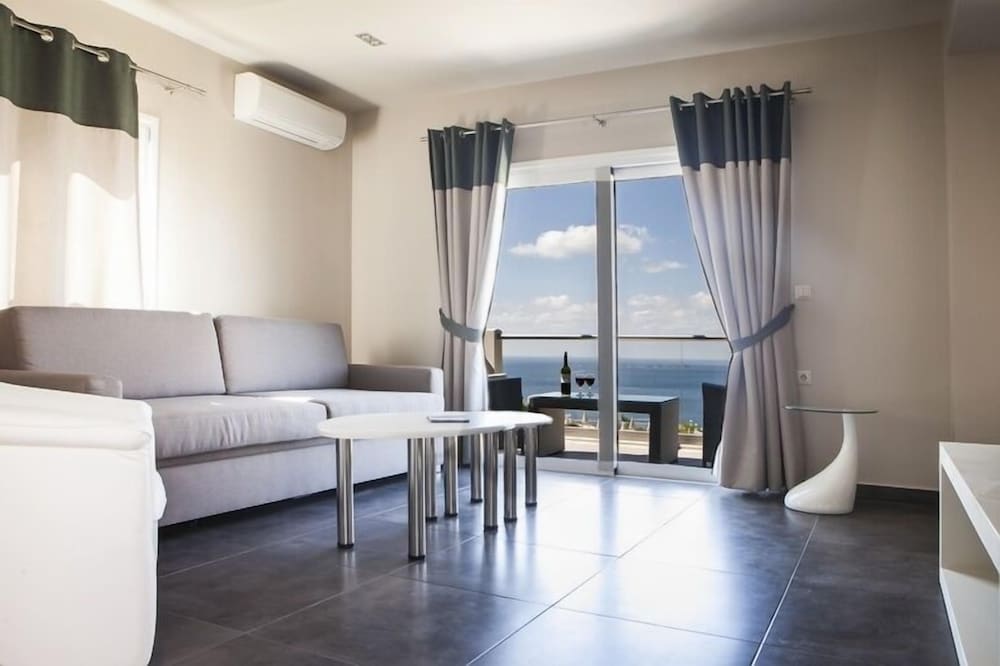 Dionysos Village Resort 29/50