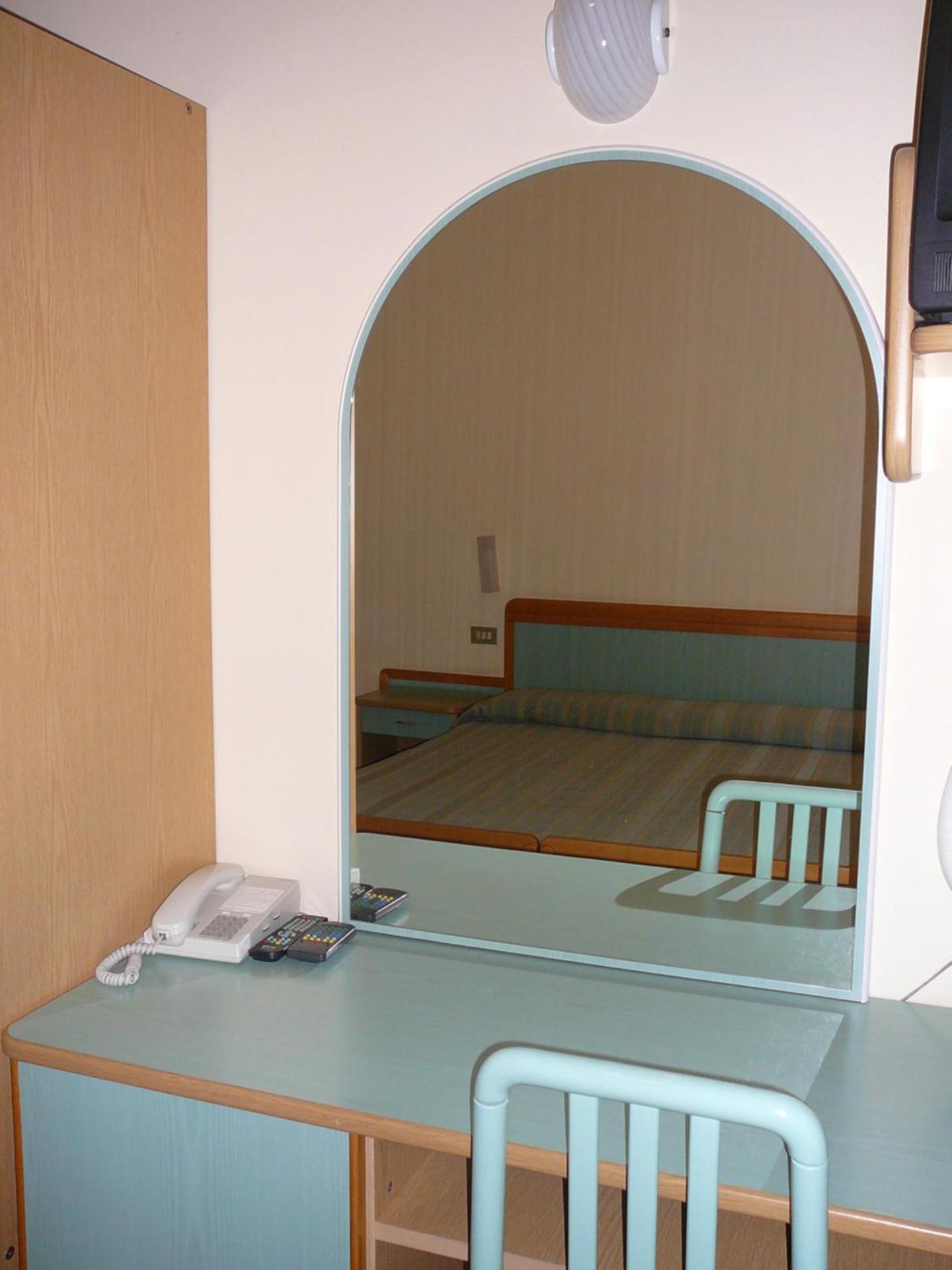 Hotel De La Plage 24/50
