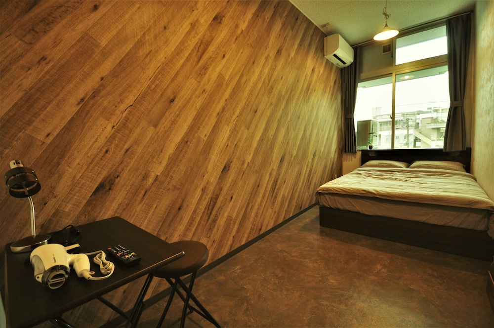 My Place 37/58