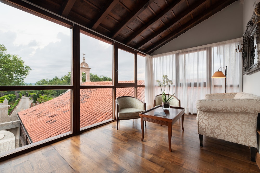 Aurea Palacio De Sober 41/73
