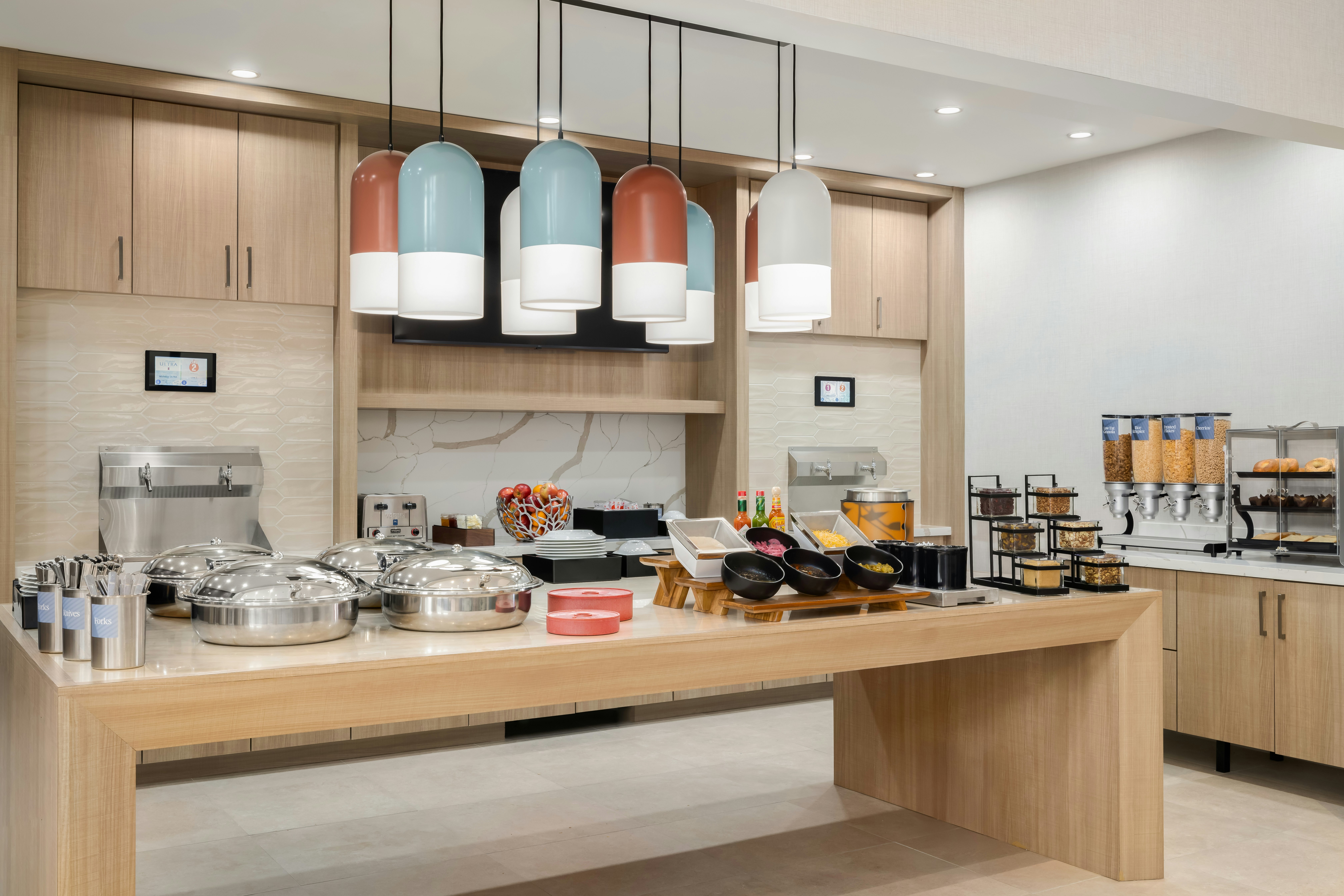 Homewood Suites by Hilton Thornton Denver 26/43