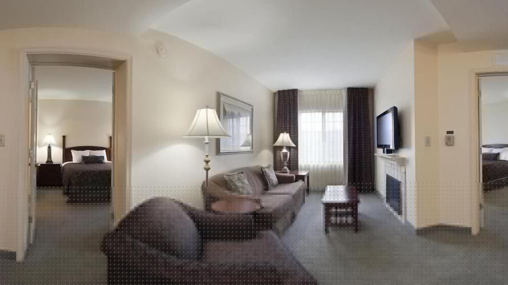 Staybridge Suites Tallahassee I-10 East 42/71
