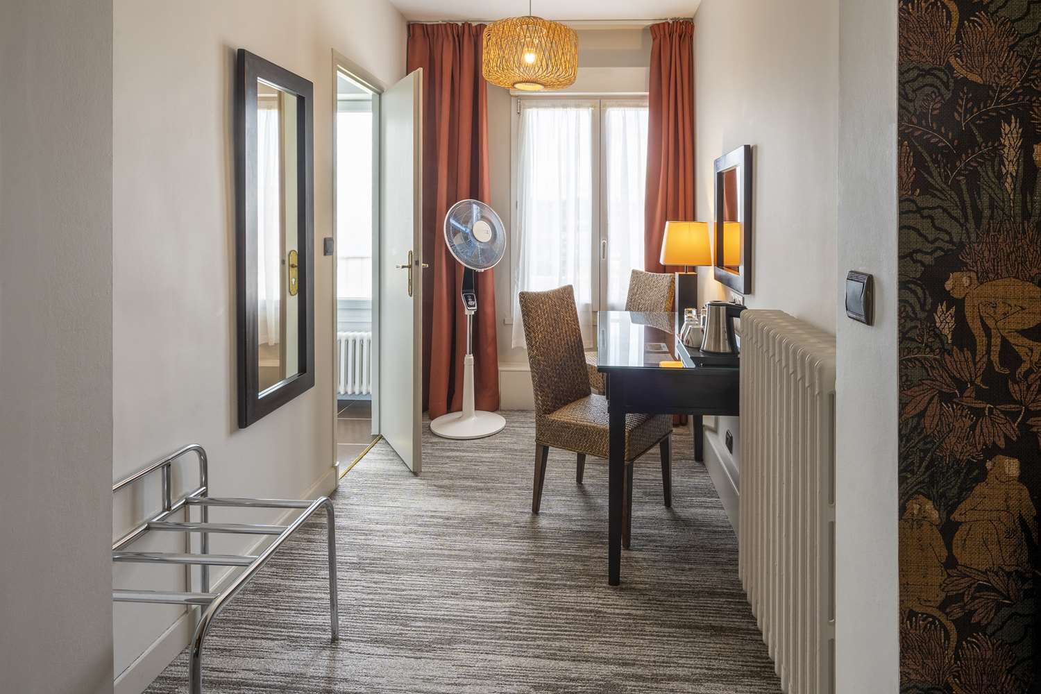 Best Western De Diane 42/60