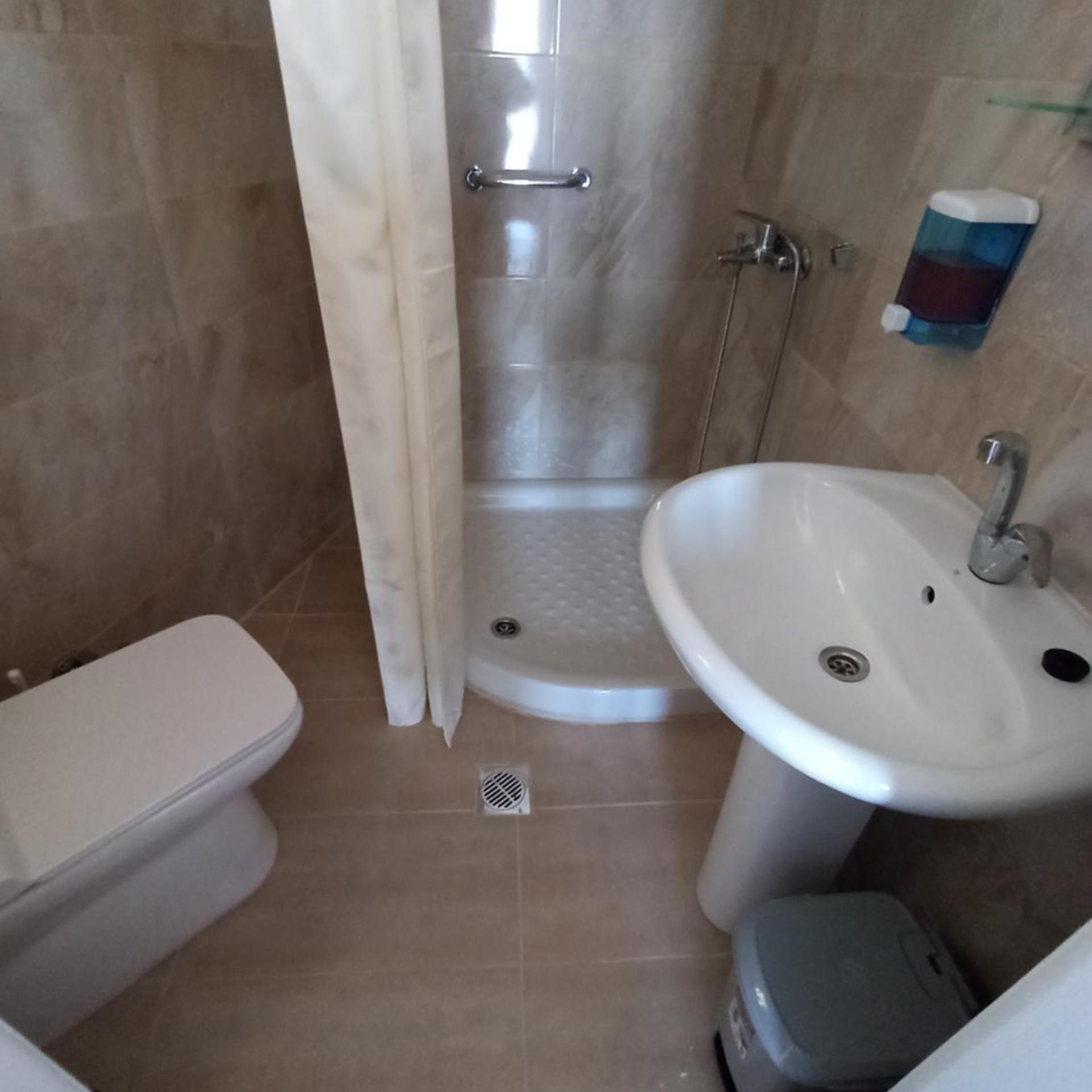 Galini Hotel 27/31