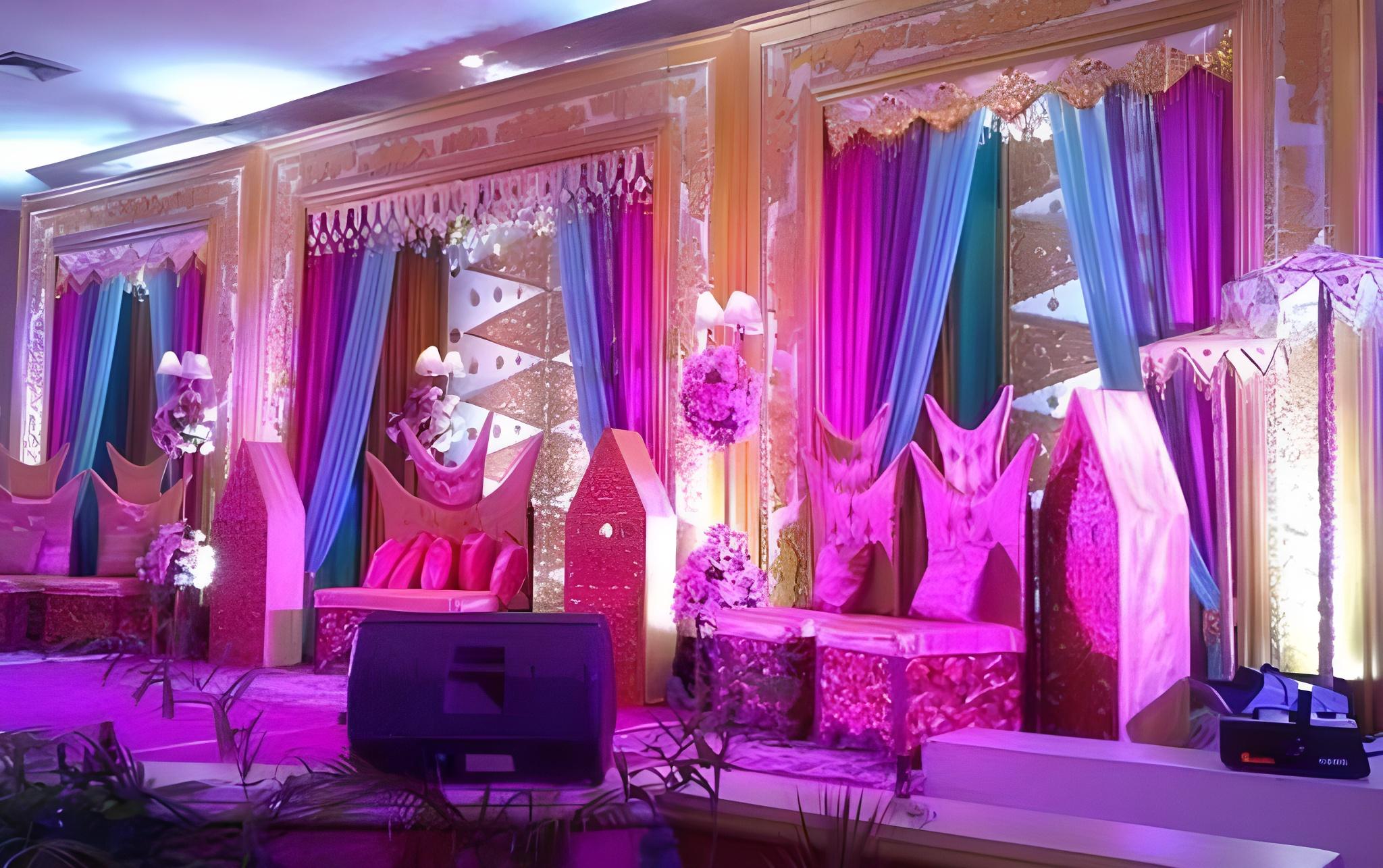 Swarna Dwipa Hotel 40/54